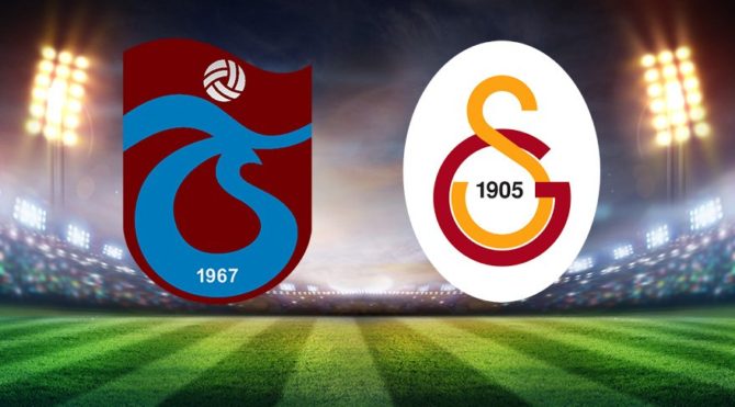 Soi kèo, nhận định Trabzonspor vs Galatasaray, 23h00 ngày 26/12/2020