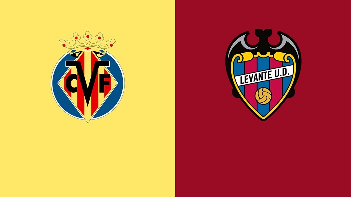 Soi kèo, nhận định Villarreal vs Levante, 20h00 ngày 2/1/2021