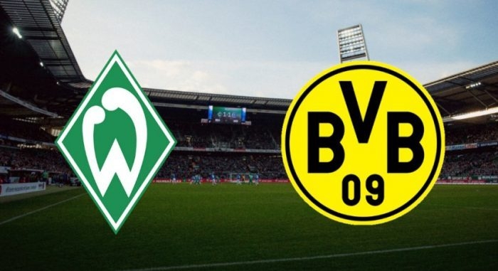 Soi kèo, nhận định Werder Bremen vs Dortmund, 02h30 ngày 16/12/2020
