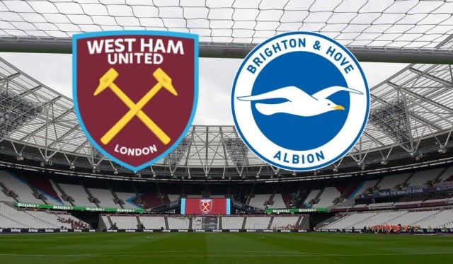 soi-keo-nhan-dinh-west-ham-vs-brighton-21h15-ngay-27-12-2020-1