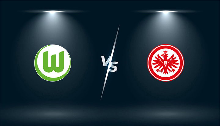 Soi kèo, nhận định Wolfsburg vs Frankfurt vào 02h30 ngày 12/12/2020