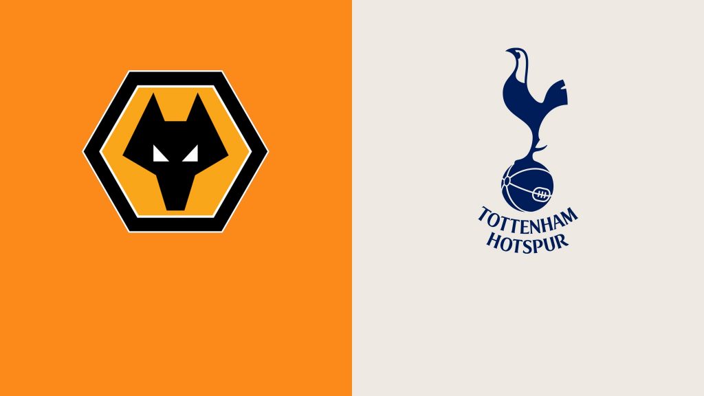 soi-keo-nhan-dinh-wolverhampton-vs-tottenham-2h15-ngay-28-12-2020