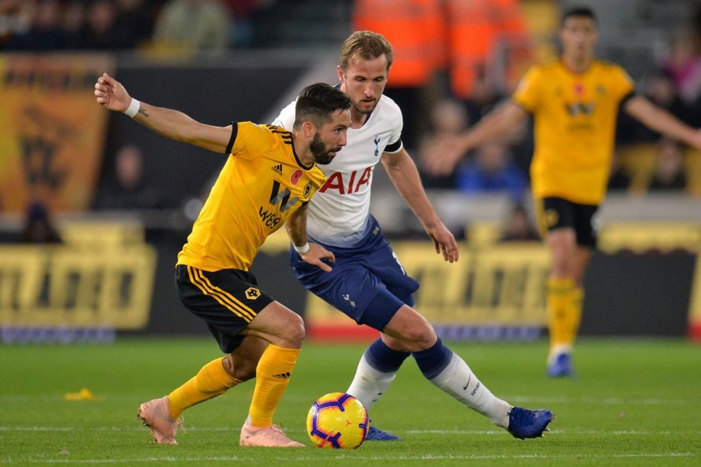 soi-keo-nhan-dinh-wolverhampton-vs-tottenham-2h15-ngay-28-12-2020-2