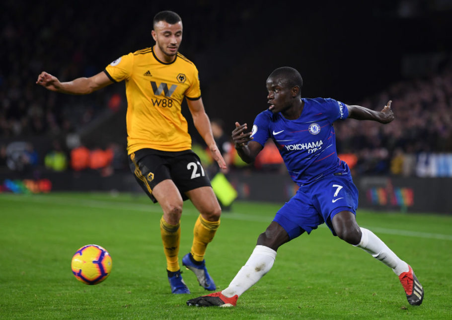 soi-keo-nhan-dinh-wolves-vs-chelsea-01h00-ngay-16-12-2020-1