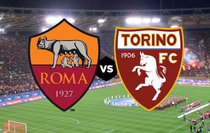 Soi kèon nhận định AS Roma vs Torino, 02h45 ngày 18/12/2020