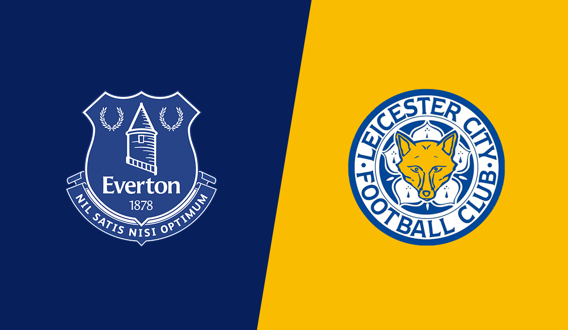 Soi kèo, nhận định Everton vs Leicester, 03h15 ngày 28/1/2021
