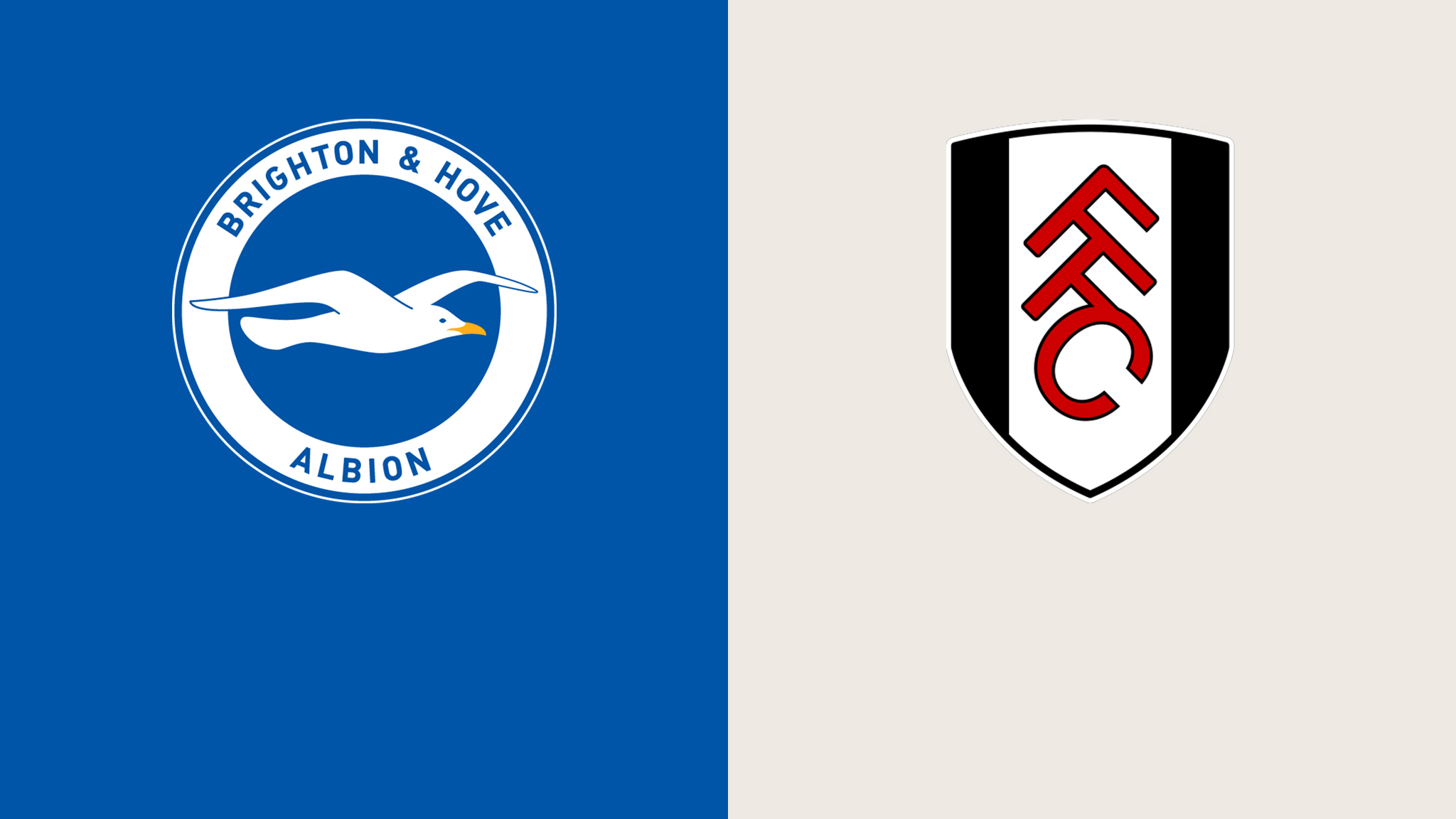 Soi kèo, nhận định Brighton vs Fulham, 02h30 ngày 28/1/2021