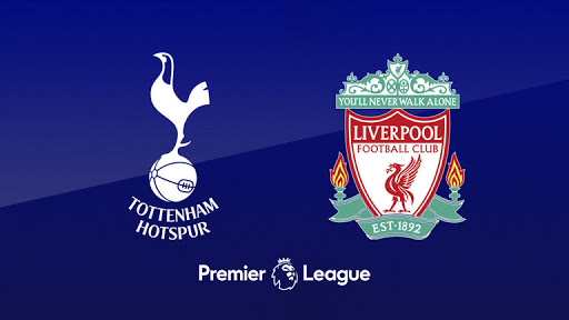 Soi kèo, nhận định Tottenham vs Liverpool, 03h00 ngày 29/1/2021