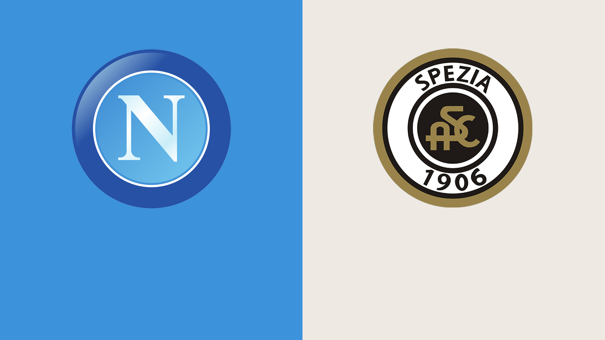 Soi kèo, nhận định Napoli vs Spezia, 03h00 ngày 29/1/2021