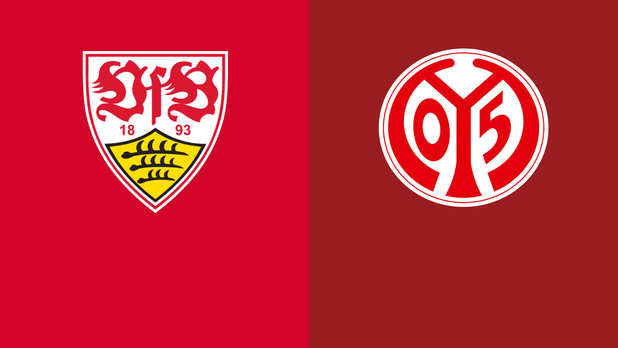 Soi kèo, nhận định Stuttgart vs Mainz, 02h30 ngày 30/1/2021