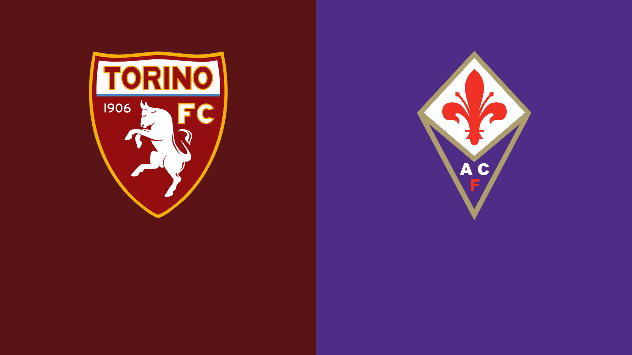 Soi kèo, nhận định Torino vs Fiorentina, 02h45 ngày 30/1/2021