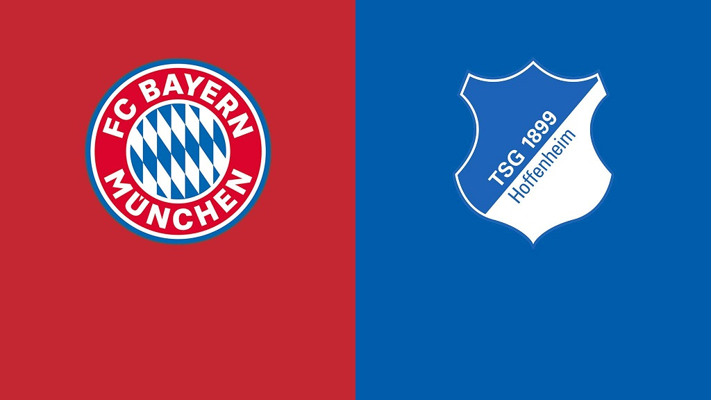 Soi kèo, nhận định Bayern Munich vs Hoffenheim, 21h30 ngày 30/1/2021