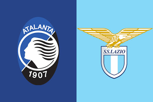 Soi kèo, nhận định Atalanta vs Lazio, 21h00 ngày 31/1/2021