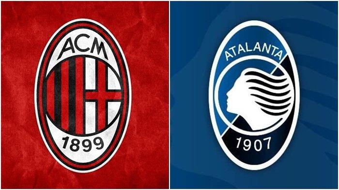 Soi kèo, nhận định AC Milan vs Atalanta, 00h00 ngày 24/1/2021