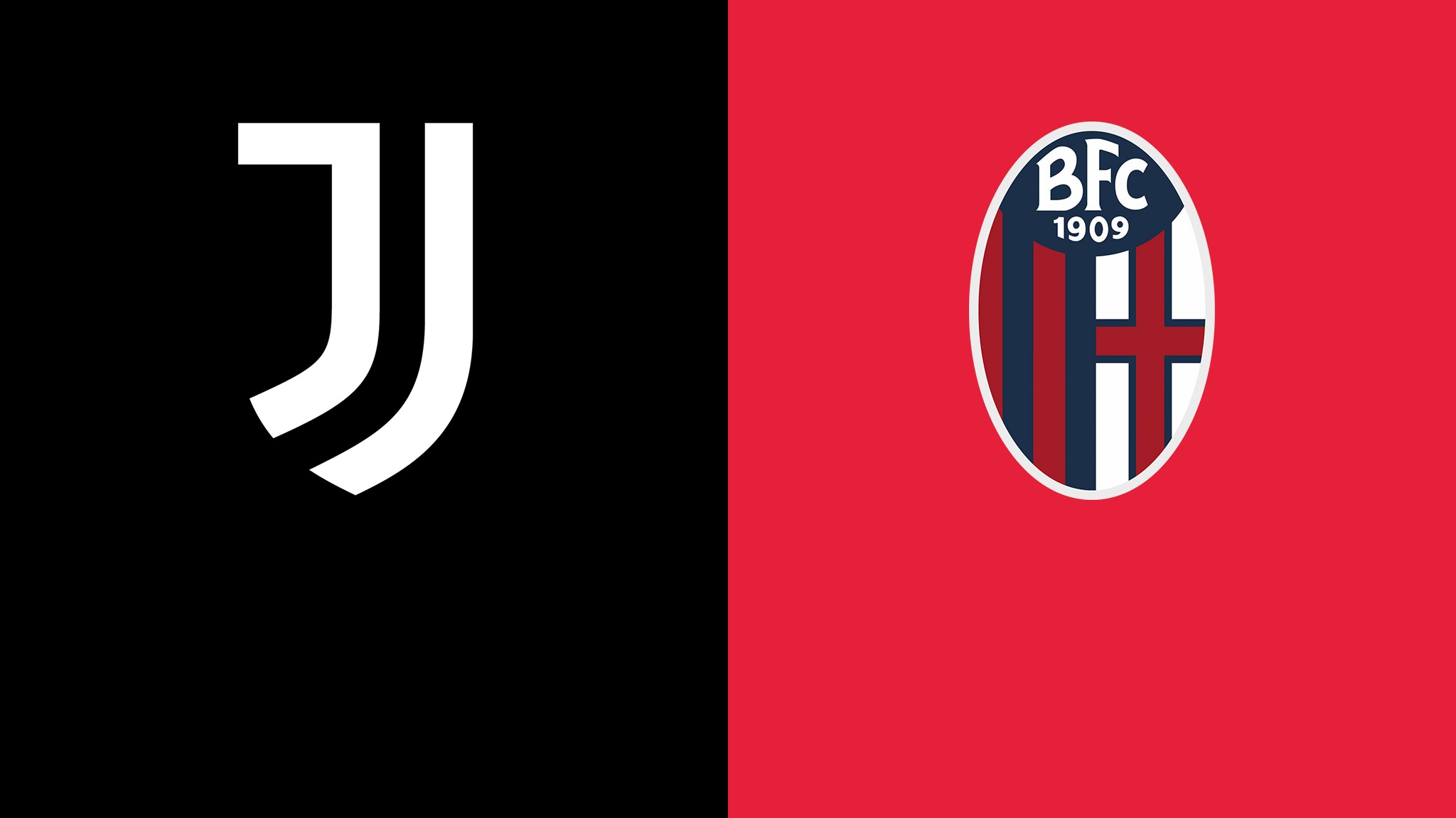 Soi kèo Châu Á Juventus vs Bologna