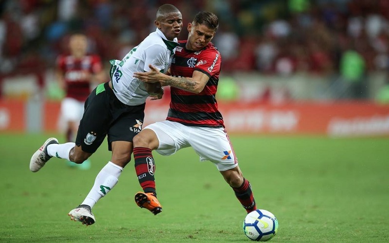 Soi kèo, nhận định Recife vs Flamengo, 06h00 ngày 02/02/2021