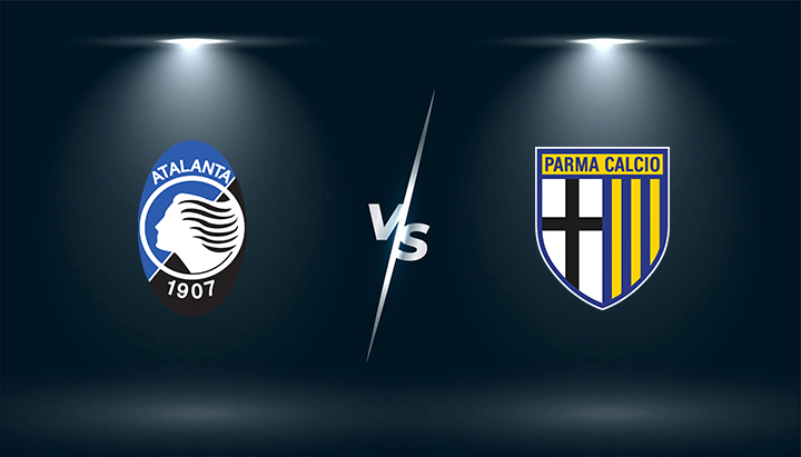 Soi kèo, nhận định Atalanta vs Parma, 21h00 ngày 6/1/2021