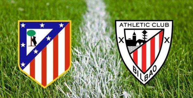Soi kèo, nhận định Atletico Madrid vs Athletic Bilbao, 22h15 ngày 9/1/2021