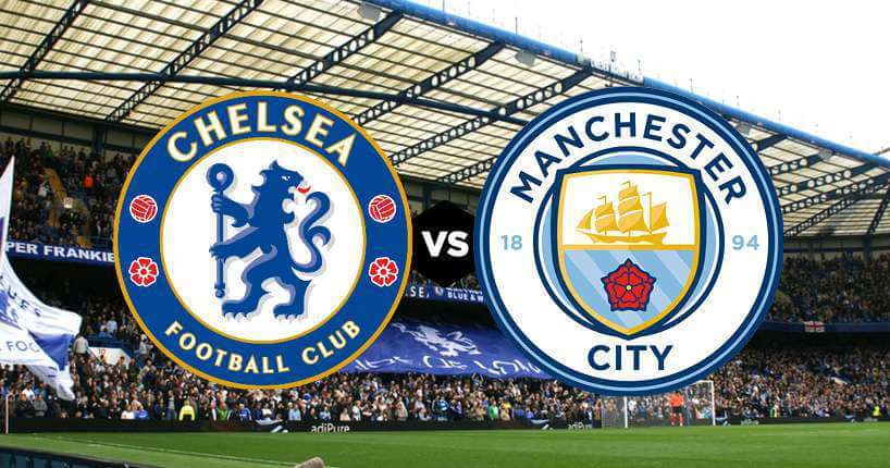 Soi kèo, nhận định Chelsea vs Man City 23h30 ngày 3/1/2021