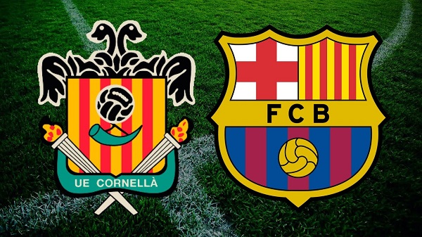 Soi kèo, nhận định Cornella vs Barcelona, 03h00 ngày 22/1/2021