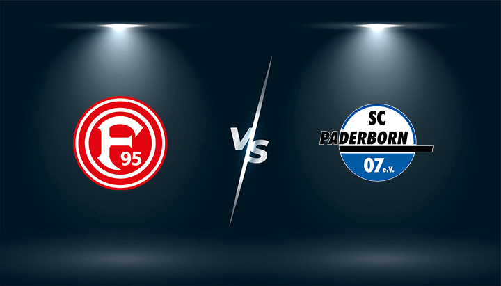 soi-keo-nhan-dinh-dusseldorf-vs-sc-paderborn-02h30-ngay-05-01-2021