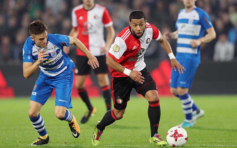 soi-keo-nhan-dinh-feyenoord-vs-zwolle-3h00-ngay-14-1-2021