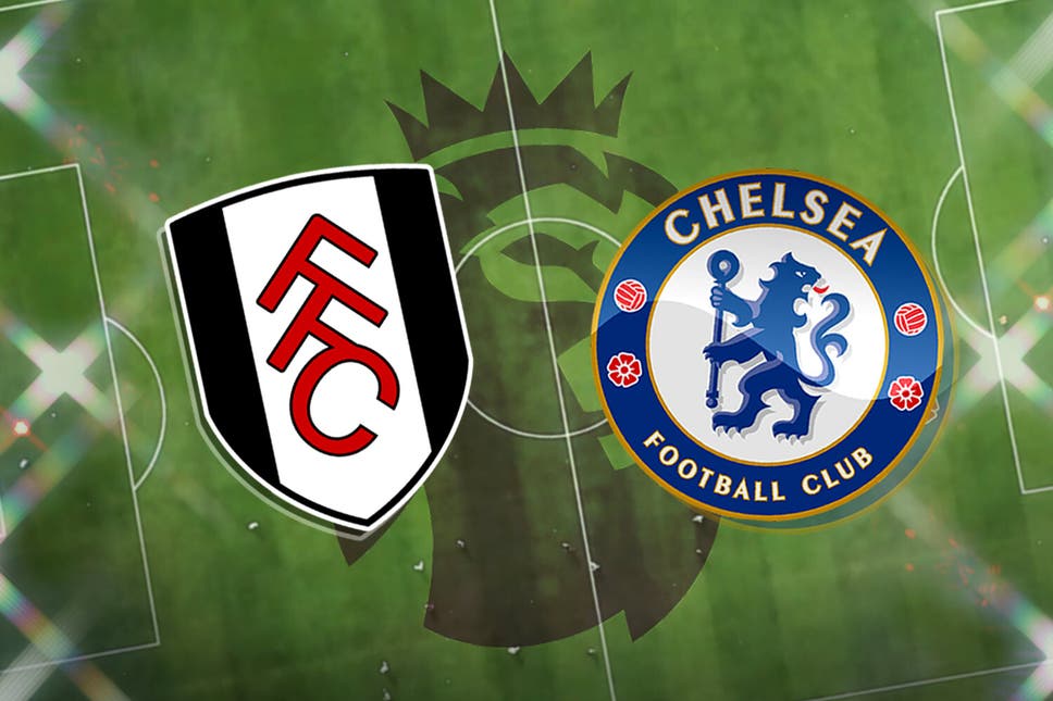 Soi kèo, nhận định Fulham vs Chelsea, 0h30 ngày 17/1/2021