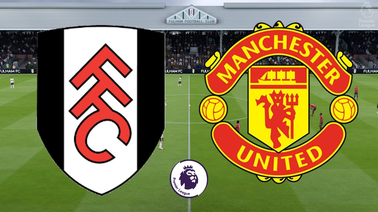 Soi kèo, nhận định Fulham vs Manchester United, 03h15 ngày 21/1/2021