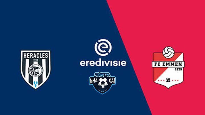 soi-keo-nhan-dinh-heracles-vs-emmen-03h00-ngay-13-1-2021-1