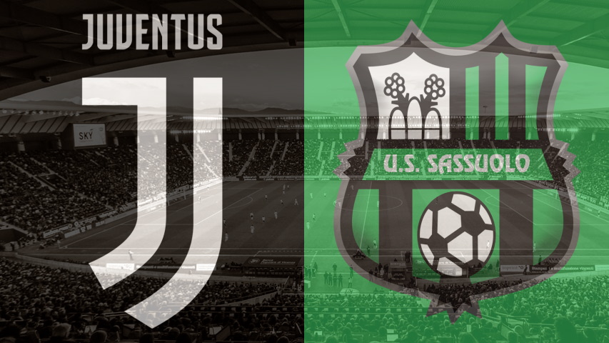 Soi kèo, nhận định Juventus vs Sassuolo, 2h45 ngày 11/1/2021