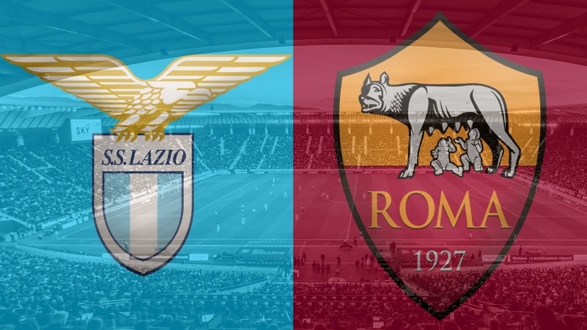 Soi kèo, nhận định Lazio vs Roma, 02h45 ngày 16/1/2021