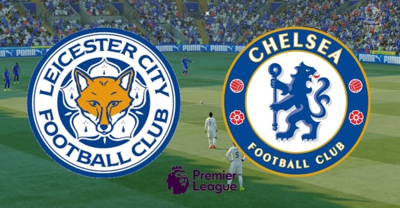 Soi kèo, nhận định Leicester vs Chelsea, 03h15 ngày 20/1/2021