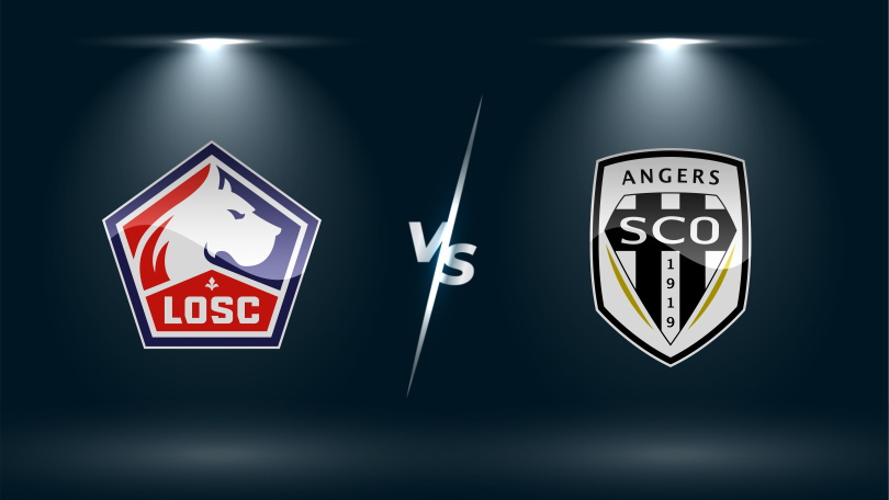 soi-keo-nhan-dinh-lille-vs-angers-03h00-ngay-07-01-2021