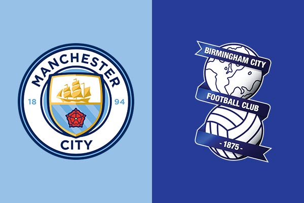 Soi kèo, nhận định Man City vs Birmingham, 20h30 ngày 10/1/2021