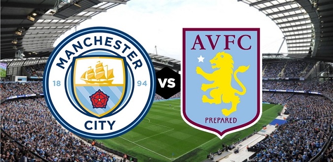 Soi kèo, nhận định Manchester City vs Aston Villa, 01h00 ngày 21/1/2021