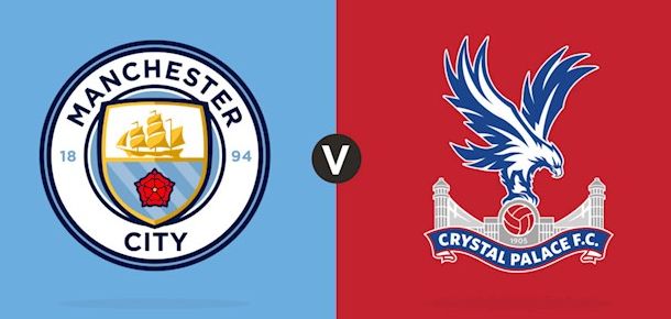 Soi kèo, nhận định Manchester City vs Crystal Palace, 02h15 ngày 18/1/2021