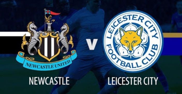 Soi kèo, nhận định Newcastle vs Leicester City, 21h15 ngày 3/1/2021