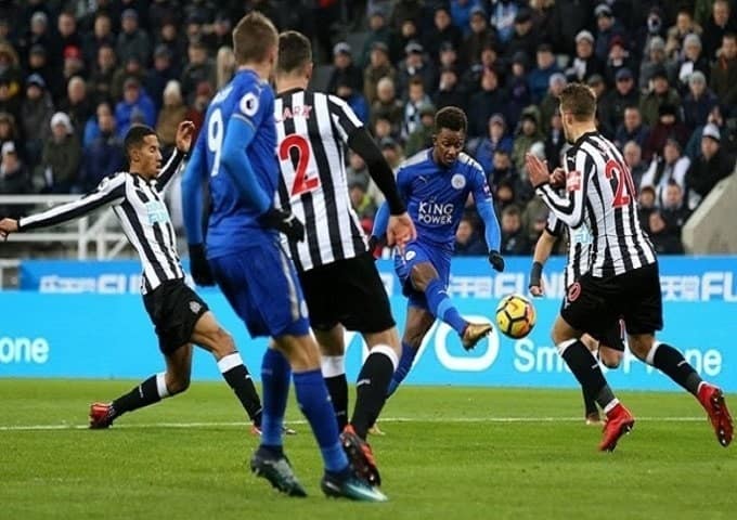 soi-keo-nhan-dinh-newcastle-vs-leicester-city-21h15-ngay-3-1-2021