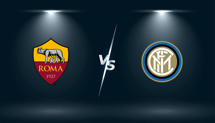 Soi kèo, nhận định Roma vs Inter Milan,18h30 ngày 10/1/2021