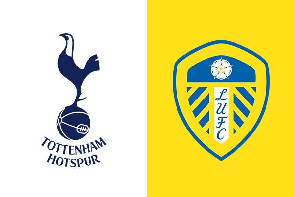 soi-keo-nhan-dinh-tottenham-vs-leeds-19h30-ngay-2-1-2021-1