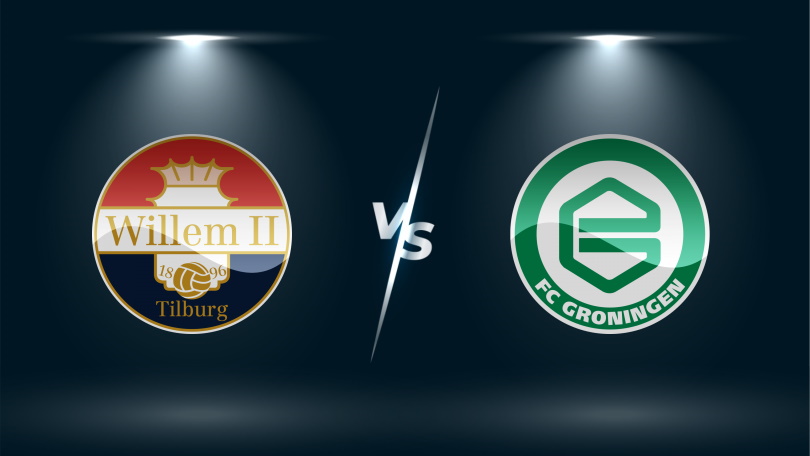 Soi kèo, nhận định Willem II vs Groningen, 03h00 ngày 15/1/2021