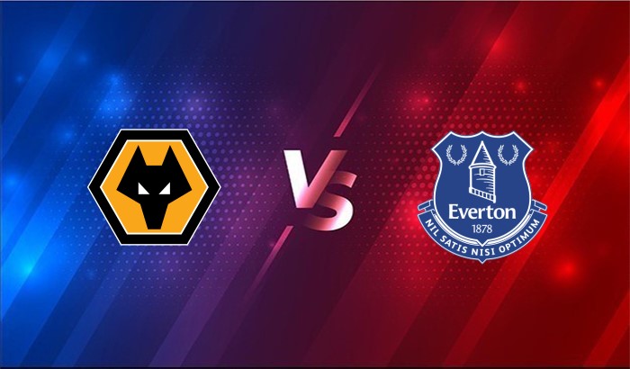 soi-keo-nhan-dinh-wolves-vs-everton-03h15-ngay-13-1-2021-1