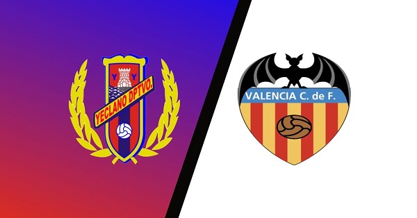 Soi Kèo, nhận định Yeclano Deportivo vs Valencia, 01h00 Ngày 08/01/2021