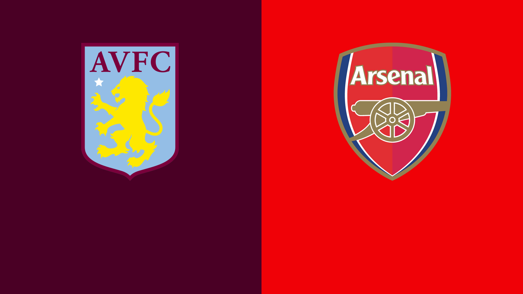 Soi kèo, nhận định Aston Villa vs Arsenal, 19h30 ngày 06/02/2021