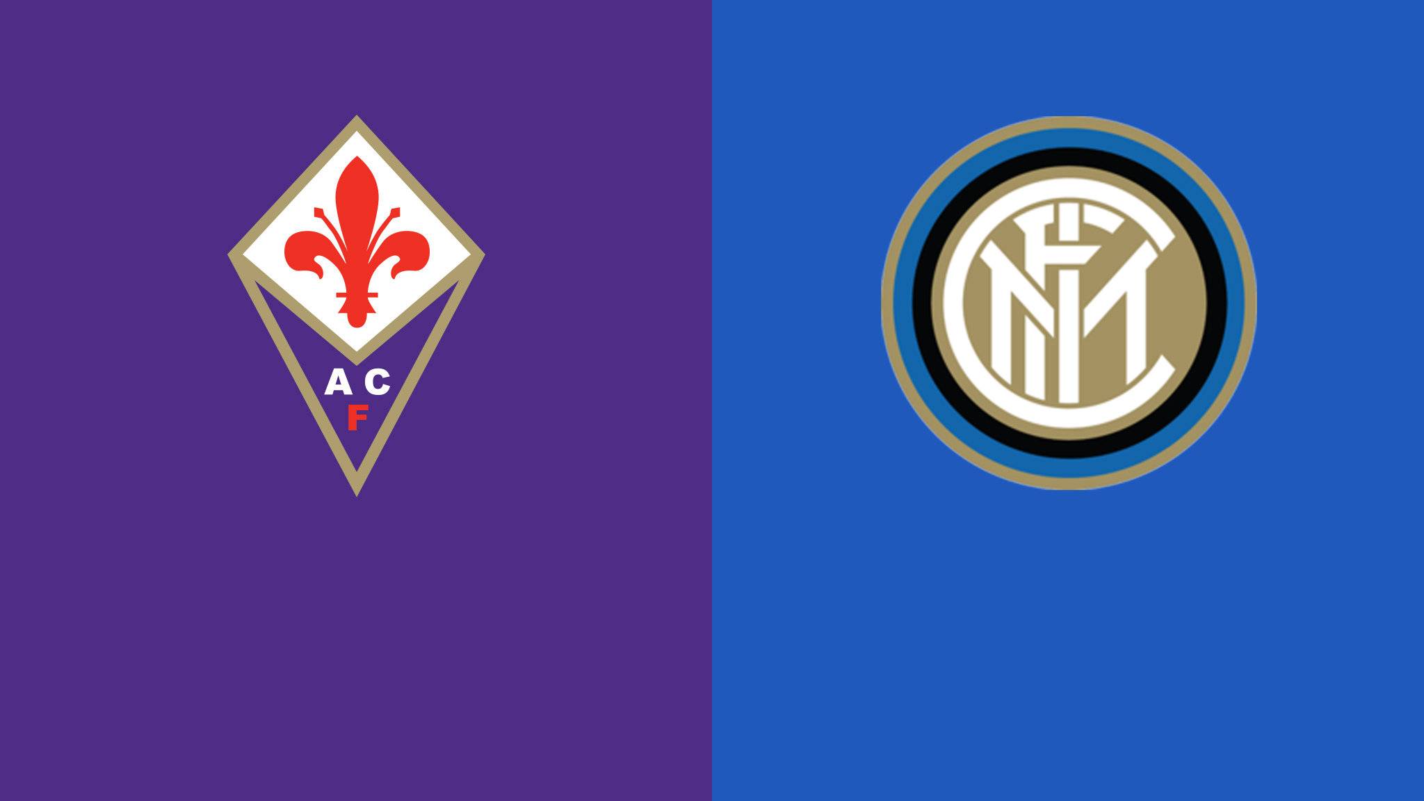 Soi kèo, nhận định Fiorentina vs Inter Milan, 02h45 ngày 06/02/2021