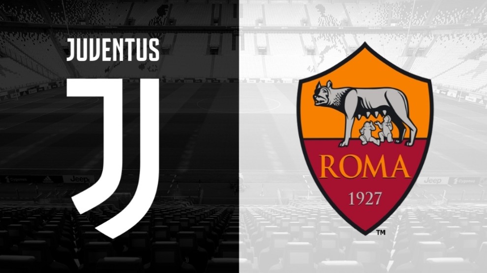 Soi kèo, nhận định Juventus vs AS Roma, 00h00 ngày 07/02/2021