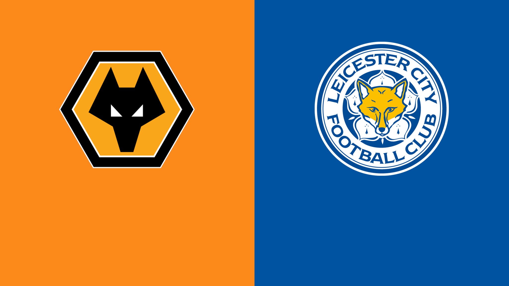 Soi kèo, nhận định Wolves vs Leicester, 21h00 ngày 07/02/2021