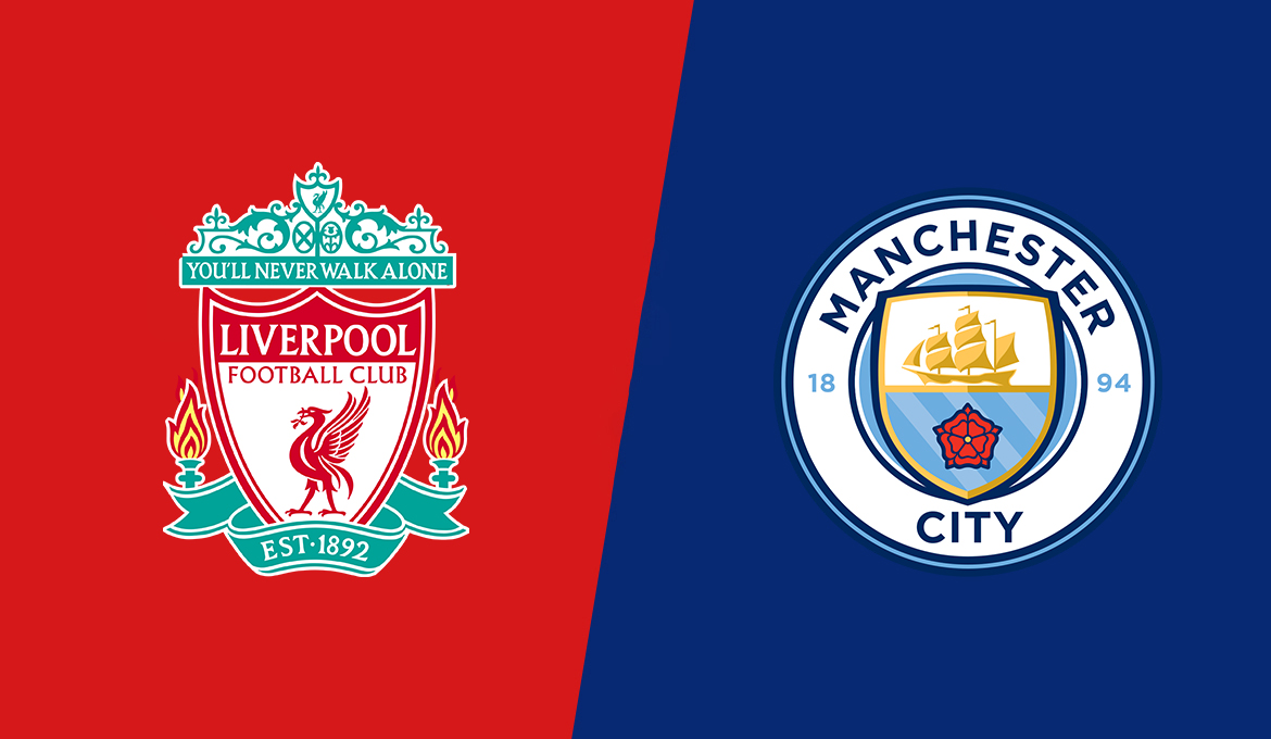 Soi kèo, nhận định Liverpool vs Man City, 23h30 ngày 07/02/2021