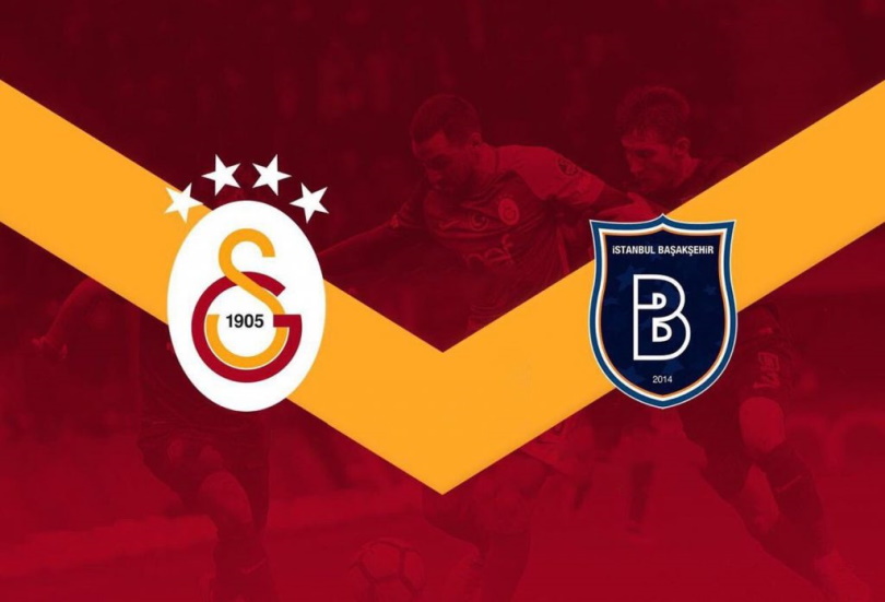 Soi kèo, nhận định Galatasaray vs Istanbul Basaksehir, 23h00 ngày 02/02/2021