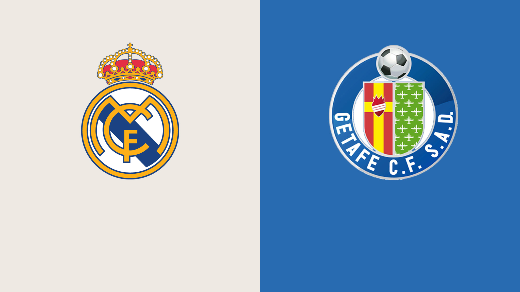 Soi kèo, nhận định Real Madrid vs Getafe, 03h00 ngày 10/02/2021